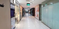 Orchard Plaza (D9), Retail #582244141